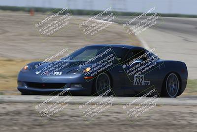 media/Jun-21-2025-Nasa (Sat) [[56b2c04f0e]]/Time Trial/Session 3 (Outside Grapevine)/